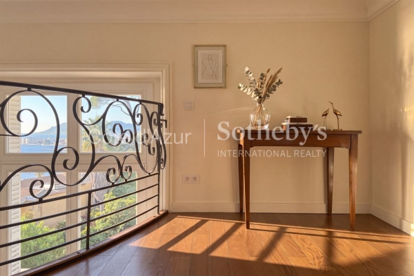 Appartement de luxe à vendre à Cannes, 950 000 €, Photo 5