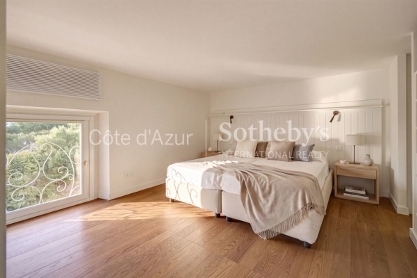 Appartement de luxe à vendre à Cannes, 950 000 €, Photo 6