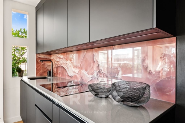 Luxury Apartment for sale in Paris 15ème, 2 495 000 €, Photo 6