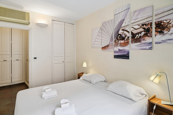 Appartement de luxe à vendre à Cannes, 659 000 €, Photo 6