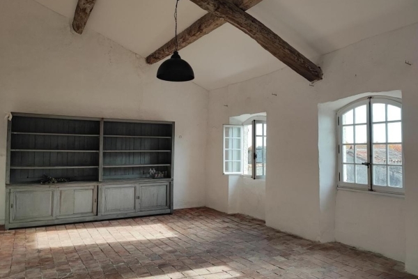 Maison de luxe à vendre à Saint-Hippolyte-du-Fort, 695 000 €, Photo 7