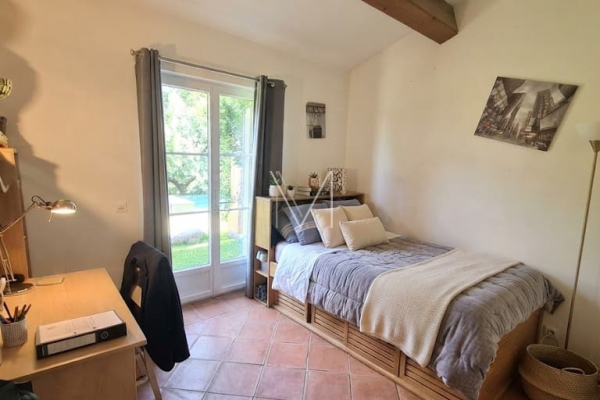 Maison de luxe à vendre à Le Plan-de-La-Tour, 1 690 000 €, Photo 7