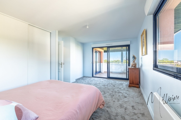 Appartement de luxe à vendre à Bayonne, 997 500 €, Photo 7