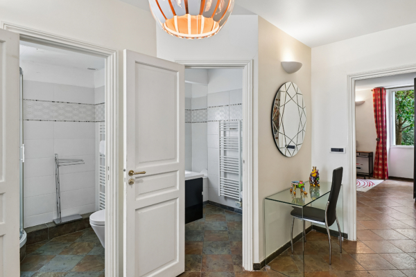 Appartement de luxe à vendre à Cannes, 659 000 €, Photo 7