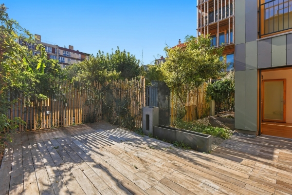 Maison de luxe à vendre à Montreuil, 895 000 €, Photo 1