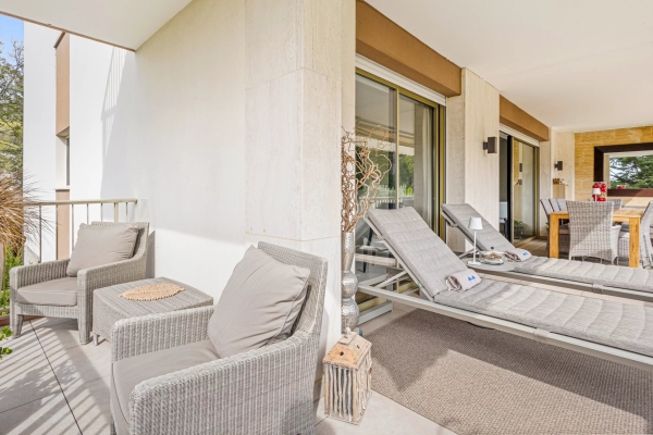Appartement de luxe à vendre à Cannes, 999 500 €, Photo 2