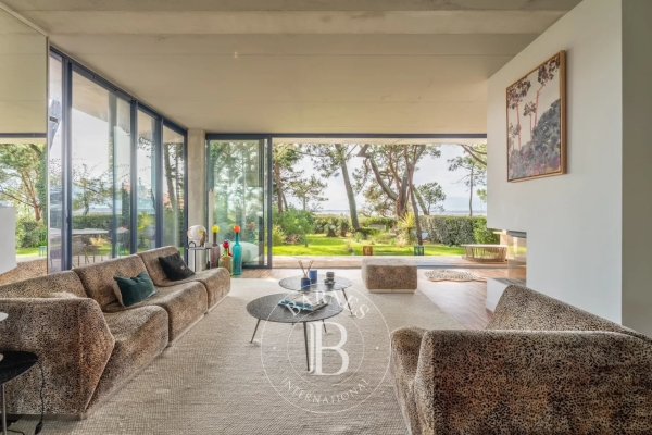 Maison de luxe à vendre à Andernos-les-Bains, 2 995 000 €, Photo 2