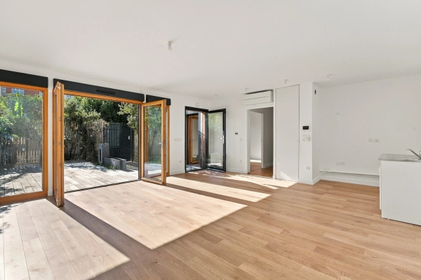 Maison de luxe à vendre à Montreuil, 895 000 €, Photo 2