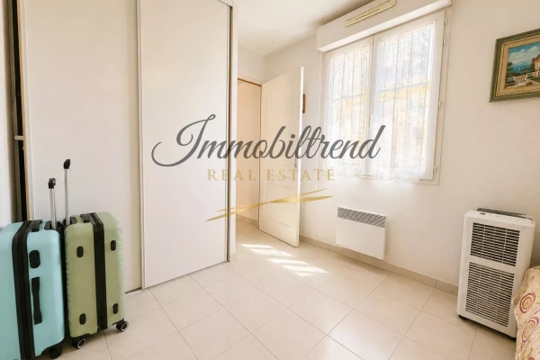 Luxury Apartment for sale in Menton, 428 000 €, Photo 3