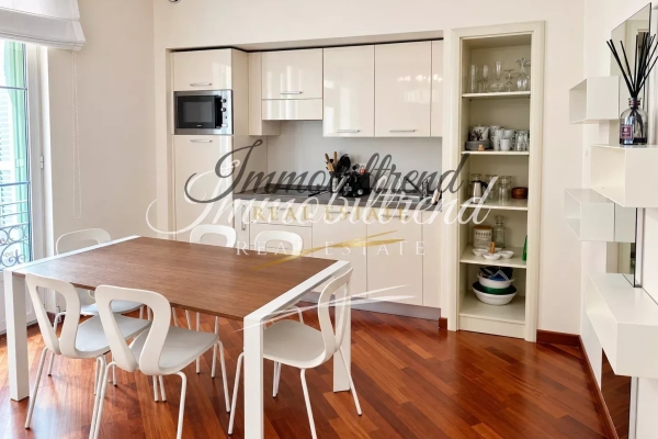Luxury Apartment for sale in Menton, 394 000 €, Photo 3