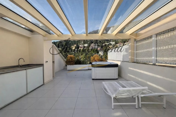 Appartement de luxe à vendre à Menton, 899 000 €, Photo 3