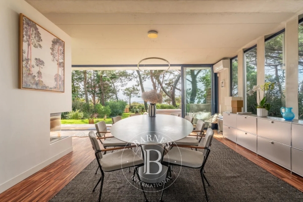 Maison de luxe à vendre à Andernos-les-Bains, 2 995 000 €, Photo 3