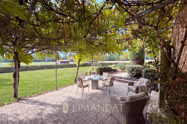 Maison de luxe à vendre à Tourtour, 1 480 000 €, Photo 3
