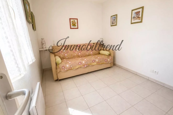 Luxury Apartment for sale in Menton, 428 000 €, Photo 4