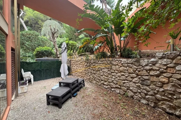 Appartement de luxe à vendre à Èze, 549 000 €, Photo 4