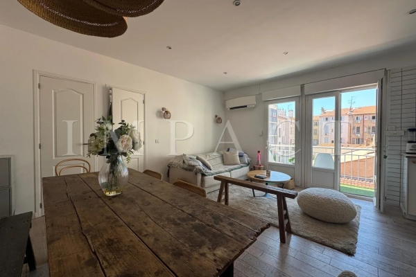 Appartement de luxe à vendre à Cannes, 695 000 €, Photo 4