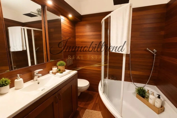 Appartement de luxe à vendre à Èze, 549 000 €, Photo 5