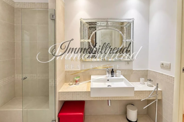 Luxury Apartment for sale in Menton, 394 000 €, Photo 5