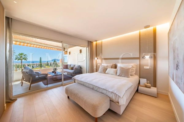 Appartement de luxe à vendre à Cannes, 2 350 000 €, Photo 6
