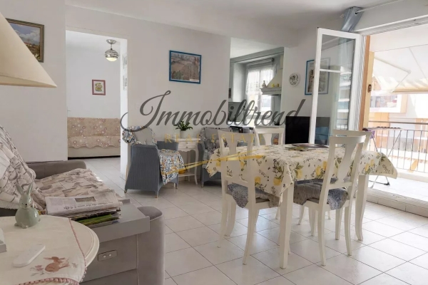 Luxury Apartment for sale in Menton, 428 000 €, Photo 6