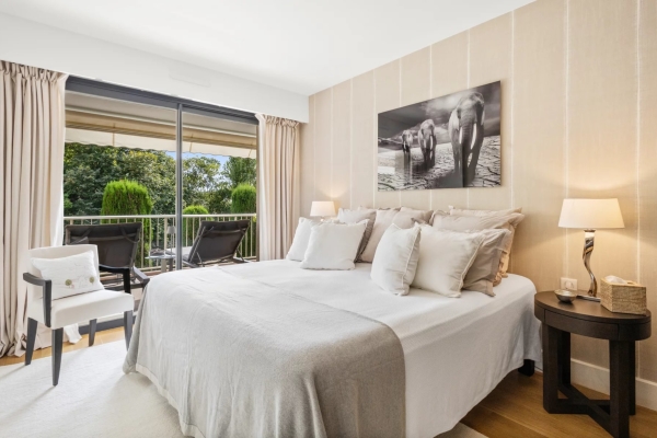Appartement de luxe à vendre à Cannes, 999 500 €, Photo 6