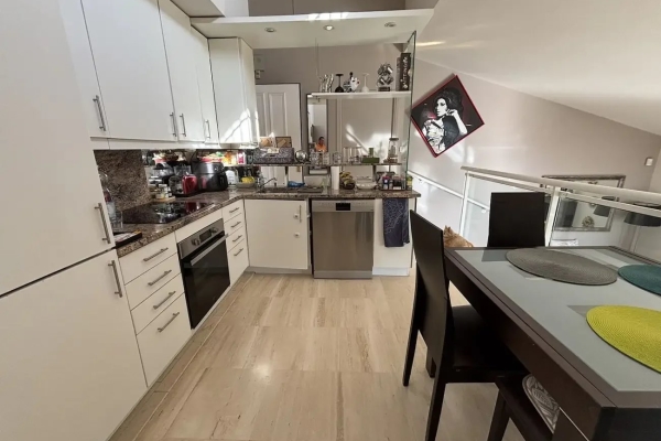 Luxury Apartment for sale in Èze, 1 070 000 €, Photo 6