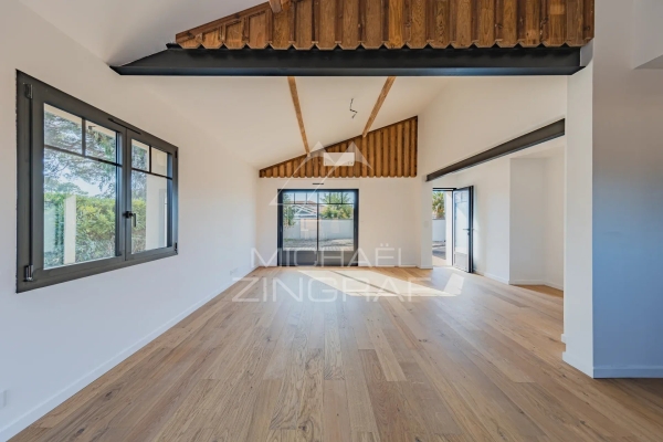 Maison de luxe à vendre à Gujan-Mestras, 845 000 €, Photo 6