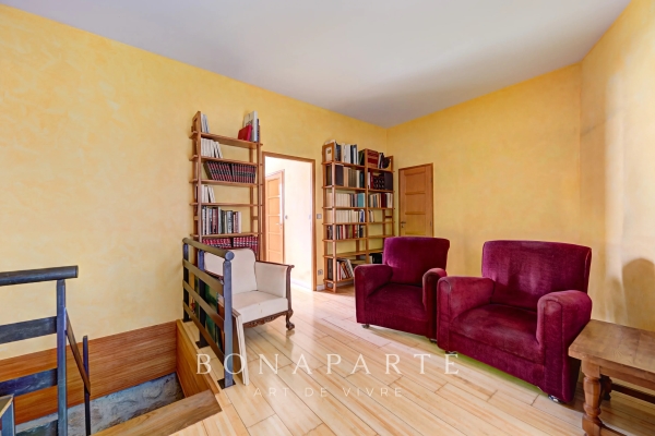 Luxury Apartment for sale in Boulogne-Billancourt, 625 000 €, Photo 6