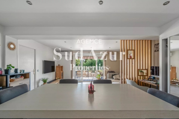 Appartement de luxe à vendre à Villefranche-sur-Mer, 579 000 €, Photo 6