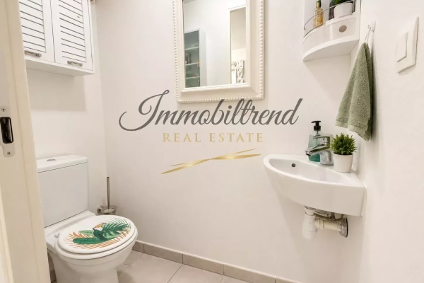 Luxury Apartment for sale in Menton, 428 000 €, Photo 7