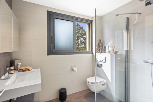Appartement de luxe à vendre à Cannes, 999 500 €, Photo 7