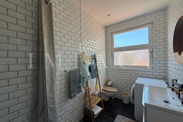 Appartement de luxe à vendre à Cannes, 695 000 €, Photo 7