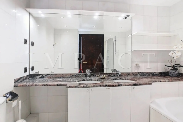 Appartement de luxe à vendre à Cannes, 3 300 000 €, Photo 7