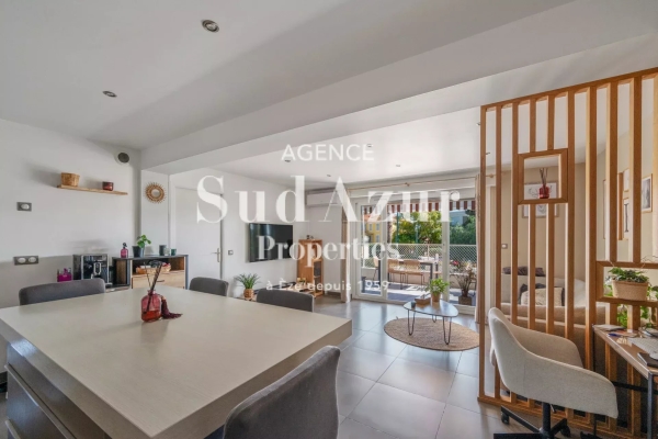 Appartement de luxe à vendre à Villefranche-sur-Mer, 579 000 €, Photo 7