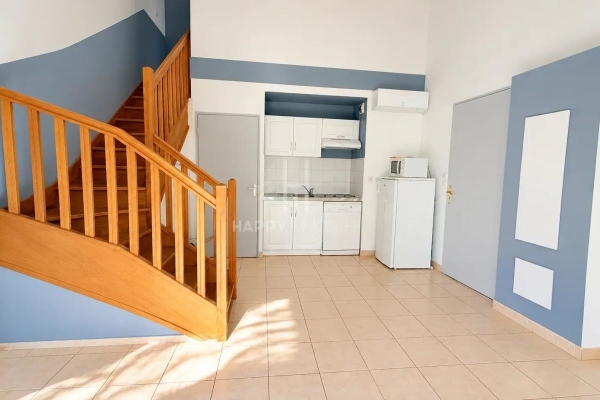 Maison de luxe à vendre à Mouriès, 185 000 €, Photo 3