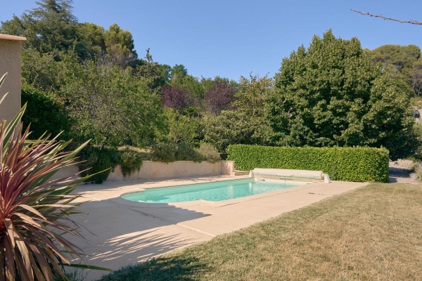Maison de luxe à vendre à Forcalquier, 595 000 €, Photo 3