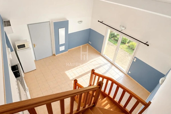 Maison de luxe à vendre à Mouriès, 185 000 €, Photo 4
