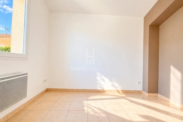 Maison de luxe à vendre à Mouriès, 185 000 €, Photo 5