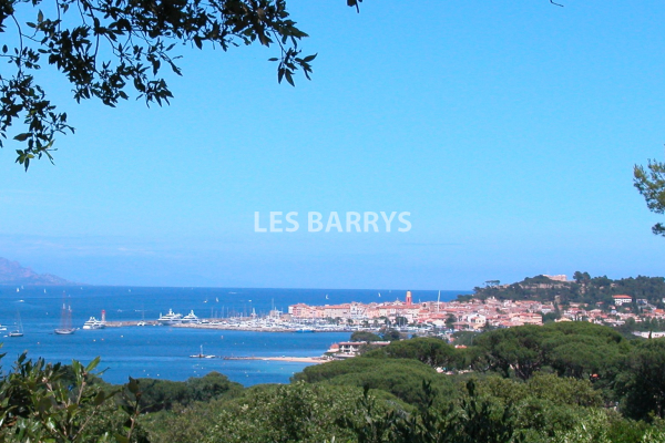 Luxury House for sale in Gassin, 12 000 000 €, Photo 2