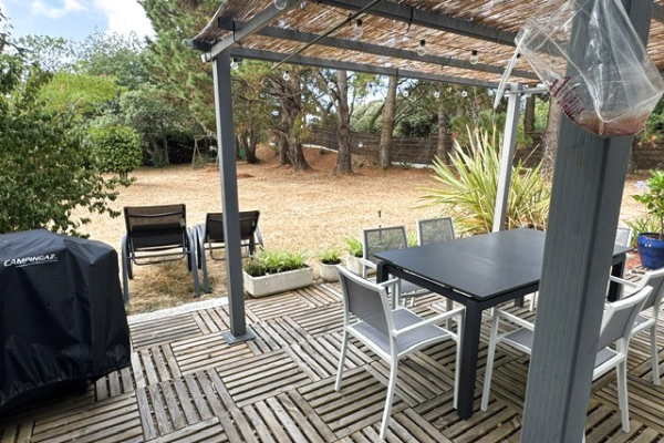 Maison de luxe à vendre à Guérande, 832 000 €, Photo 2