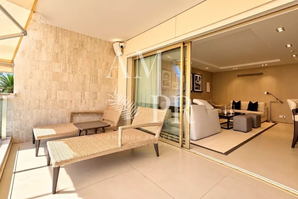 Appartement de luxe à vendre à Cannes, 2 855 000 €, Photo 2