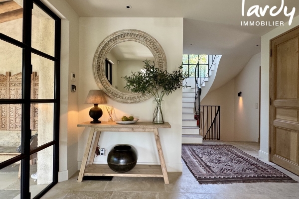Maison de luxe à vendre à Cassis, 3 950 000 €, Photo 2