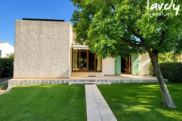 Maison de luxe à vendre à Cassis, 1 520 000 €, Photo 2