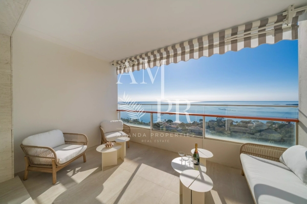 Appartement de luxe à vendre à Cannes, 1 390 000 €, Photo 2