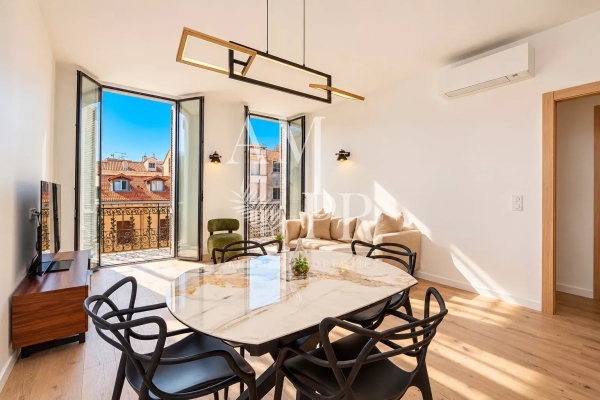 Appartement de luxe à vendre à Cannes, 1 295 000 €, Photo 2