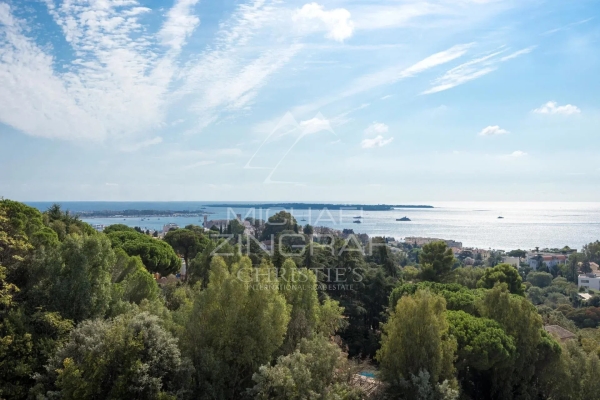 Luxury Apartment for sale in Cannes, 925 000 €, Photo 2
