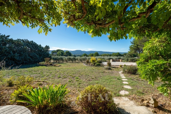 Luxury House for sale in Puget, 750 000 €, Photo 2