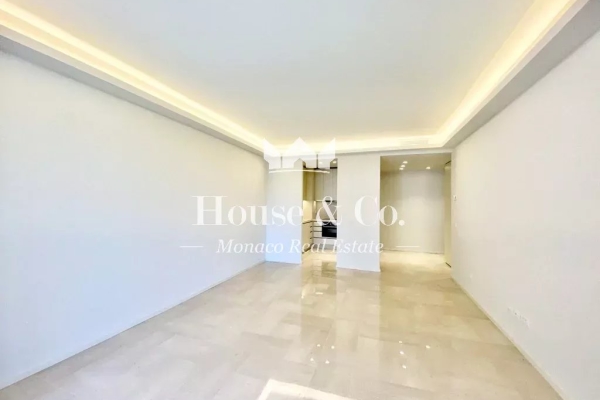 Appartement de luxe à vendre à Monaco, 4 980 000 €, Photo 2