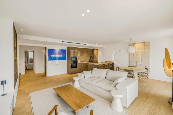 Luxury Apartment for sale in Cannes, 1 180 000 €, Photo 2