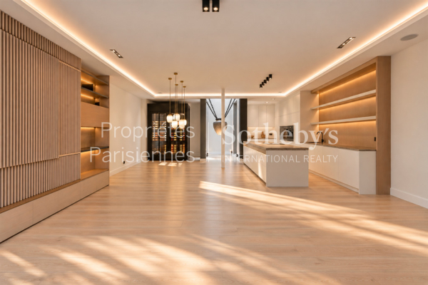 Luxury Apartment for sale in Paris 2ème, 8 500 000 €, Photo 3